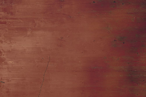 Rot, 2003